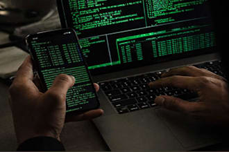 discretely get access to monitor iphone icloud, android device monitoring