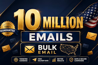 creat and manage email bravo compaigns for your business