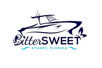 design a clean modern boat logo with sea anchor details and nautical branding