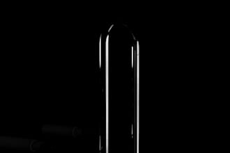 design products and machines for you along with animation