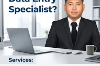do my best to deliver high quality work and meet your expectations