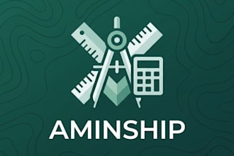 build a basic android app with custom features