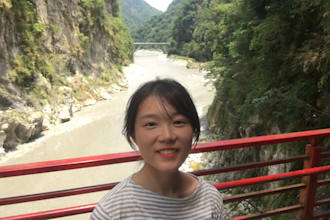 help you anything realted with china travel