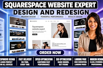 build squarespace website squarespace website design squarespace online store