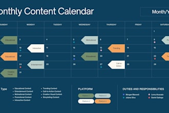 manage your emails and calendar scheduling