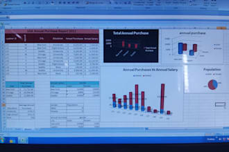 do professional audio transcription and data entry typing