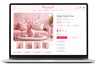 copy clone duplicate any shopify store