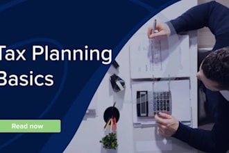 take off and cost estimation for contractors