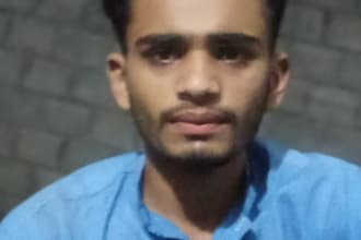 urdu to english and english to urdu translation