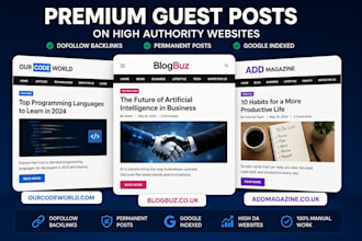 guest post ourcodeworld,com blogbuz,co,uk addmagazine,co,uk