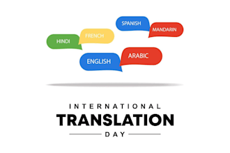 translate persian and pashto files