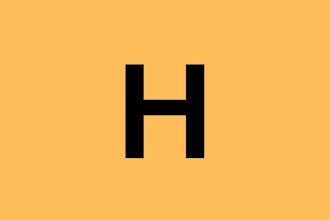 create best favicon logo design