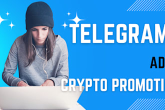 telegram promotion setup telegram ad, fix telegram ad, fix, decline ad, fix ad