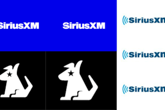 organically play and promote your song on siriusxm radio