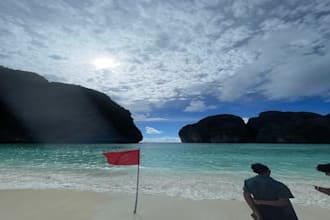 plan your flights, visas and travel itinerary