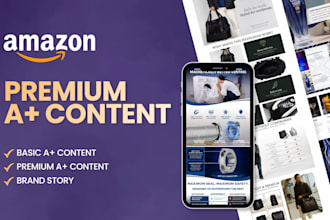 design professional a plus content ebc images