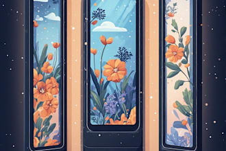 design billboard, yard sign, hoardings, sign board