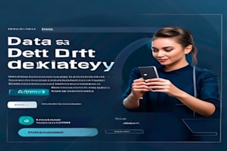 do data entry and copy paste work