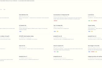 do handshake, outlier, mercor ai training, and data annotation