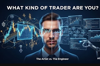 trading bot, store trading bot, tradingview, mt5, mt4
