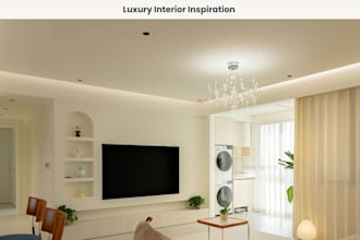 design modern canva instagram carousel posts