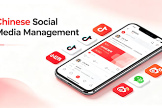 handle payments for mulebuy and gaming platforms  plus secure alipay  wechat