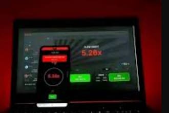 build bet website, aviator bot, bet365 bot, 1xbet bot crash game for all site