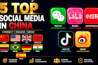 help you create verified xianyu, douyin qq wechat alipay 1688 taobao account