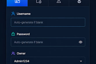 do installation, xui one, xtream ui, server, with restream, vod, m3u playlist
