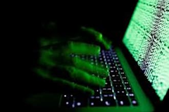 recover lost passwords and access forgotten accounts securely