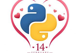 be your expert python telegram bot developer