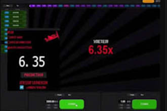 create arcade game website, crash game website, crypto gaming web, aviator bot