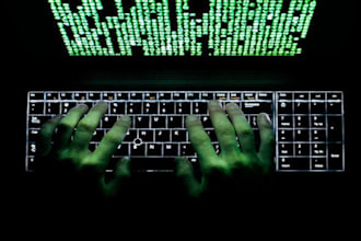 recover lost passwords and access forgotten accounts securely