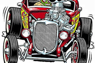 design custom vehicle wraps printing services available