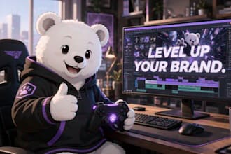 create high converting video ads for your mobile game