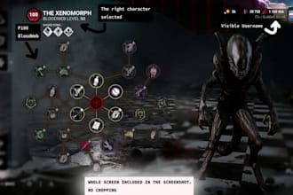 100 prestiges boost and perks