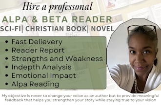 beta read christian book, be horror beta reader sci fi beta read as beta reader