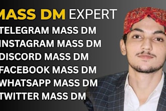 do telegram mass dm mass dm telegram mass dm mass dm