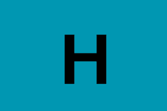 create minimalist favicon logo design