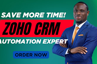 zoho CRM setup zoho inventory zoho sites zoho commerce zoho books zoho form zoho