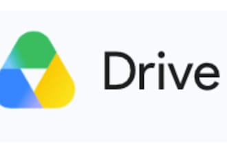 optimize google microsoft workspaces with ai