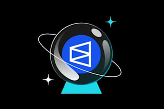 polymarket copy trading bot development polymarket arbitrage bot development