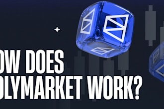 polymarket copy trading bot development polymarket arbitrage bot development