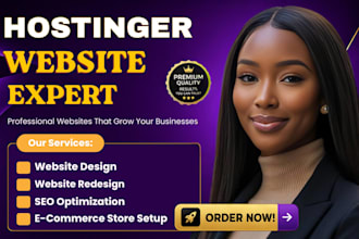 hostinger website design hostinger website design hostinger website redesign