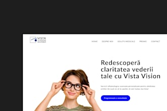 graphic designer web ui ux