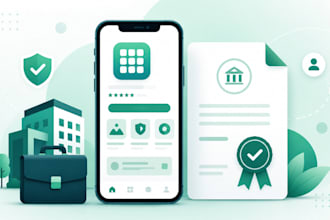 create your ltd google play console developer account