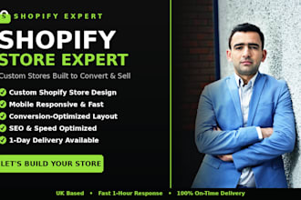 fix bugs and customize your shopify theme