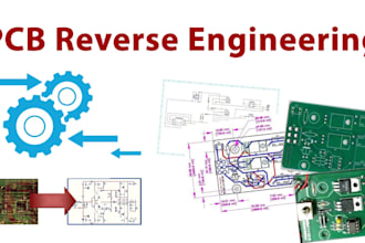 do electrical and electronics engineering, pcb design tasks