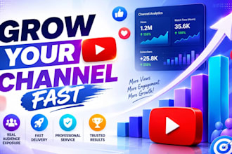 promote your music video to youtube playlists for views