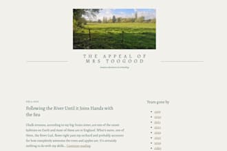 write content for your website or social media